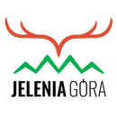 Jelenia Góra APK