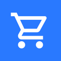 Shopping List