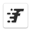 Fastcar - Auta na minuty