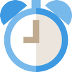 Crazy Alarm APK