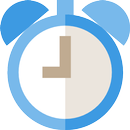 Crazy Alarm APK