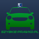 Szybkie-Prawko.pl APK