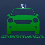 Szybkie-Prawko.pl aplikacja