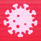 VIRUS: The Outbreak icon