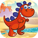 Find the Pair : Dinosaurs APK