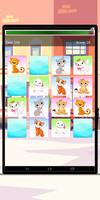 Kitty Cat : Game for Kids Free poster