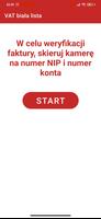 VAT biała lista اسکرین شاٹ 3