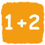 Addition and subtraction icon