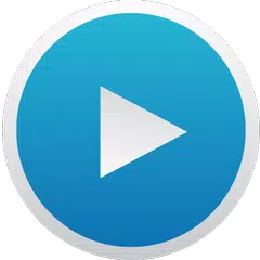 Descargar APK de Audioteka audiolibros español