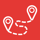 OnTrip APK