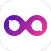 Beauty CoLAB icon