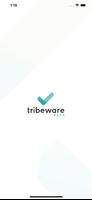 Tribeware Next poster