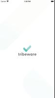 Tribeware bài đăng