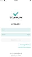 Tribeware captura de pantalla 1