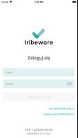 Tribeware ภาพหน้าจอ 1