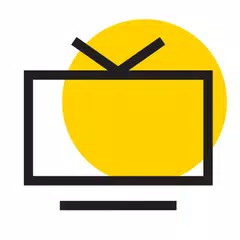 Program TV - Onet APK download