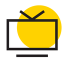 Program TV - Onet aplikacja