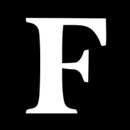 Forbes Polska APK