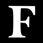 Forbes icône