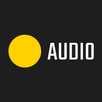 Onet Audio APK