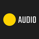 Onet Audio aplikacja