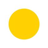 Onet – wiadomości, pogoda, spo