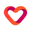 Sympatia - dating, flirt, chat APK