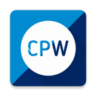 CPW icon