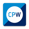 CPW APK