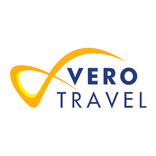 Vero Travel