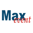 Max Event icon