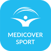 Medicover Sport APK