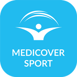 Medicover Sport