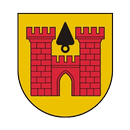 Miasto i Gmina Olkusz APK