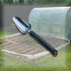 Greenhouse Simulator APK