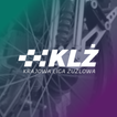 POLSKI ZUZEL.PL иконка
