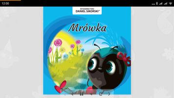 Wiersze na dobranoc স্ক্রিনশট 1