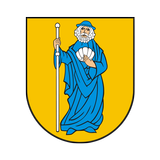 Gmina Opatowiec APK