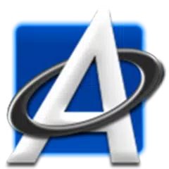 ALLPlayer Video Player APK download