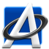 ALLPlayer icon