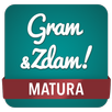 Gram & Zdam Matura APK