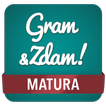 Gram & Zdam Matura