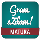 Gram & Zdam Matura icon