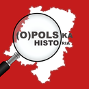 (O)Polska historia APK