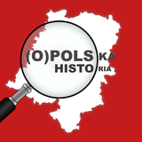 (O)Polska historia ikon