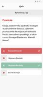 (O)Polska historia imagem de tela 3