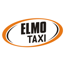 ELMO Taxi Puławy APK