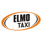 ikon ELMO Taxi Puławy