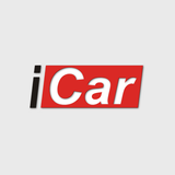 ikon iCAR TAXI Kraków