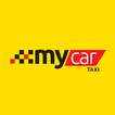 myCar Taxi